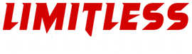 limitlessnutritions.com