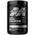 MuscleTech Creatine