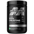 MuscleTech Creatine
