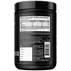 MuscleTech Creatine