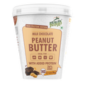 Health Ninja Peanut Butter 
