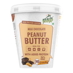 Health Ninja Peanut Butter 