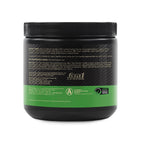 ON Creatine