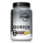 Avvtar iso rich