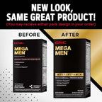 Gnc Muiltivitamin