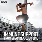 ON Isopure