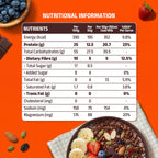 Pintola Muesli