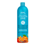 GNC L-Carnitine