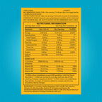 GNC L-Carnitine