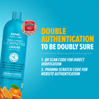 GNC L-Carnitine