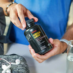 Gnc Muiltivitamin