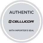 Cellucor C4 Original Pre-Workout