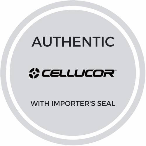 Cellucor C4 Original Pre-Workout
