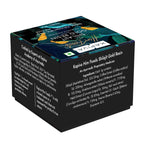 Kapiva silajit gold resin