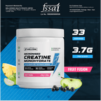 wellcore creatin