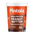Pintola Peanut Butter