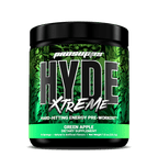 Hyde Extreme