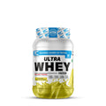 Muscle Clube Ultra Whey