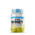 Muscle Clube Ultra Whey