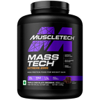 MuscleTech masstag extrem 2000