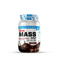 Muscle Clube Super Mass Gainer by Limitless Nutritions