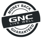 GNC weight gainer