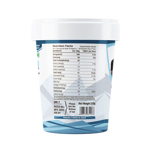 Pintola Peanut Butter