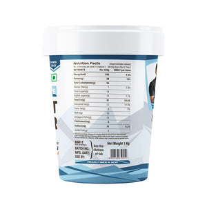 Pintola Peanut Butter