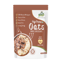 Health Ninja Oats