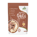 Health Ninja Oats
