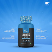 Muscle club Joint Support