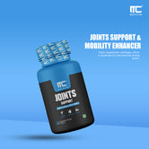 Muscle club Joint Support