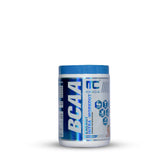 Muscle Club BCAA