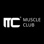 Muscle Club L-Carnitine