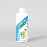 Muscle Club L-Carnitine