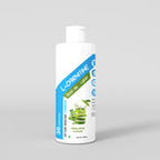 Muscle Club L-Carnitine