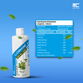 Muscle Club L-Carnitine