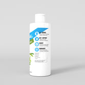 Muscle Club L-Carnitine