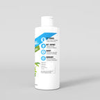 Muscle Club L-Carnitine