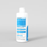 Muscle Club L-Carnitine