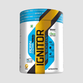 Muscle Science Ignitor