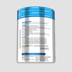 Muscle Science Ignitor