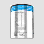 Muscle Science Ignitor
