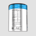 Muscle Science Ignitor