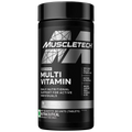 MuscleTech Multivitamin