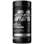 MuscleTech Multivitamin