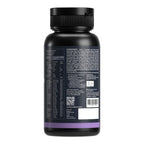 Nutrabay Pro Multivitamin Men (60 Tablets)