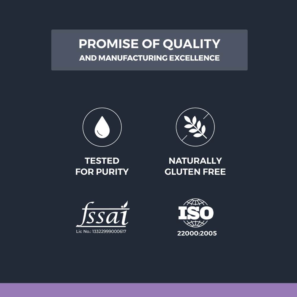 Nutrabay Pro Multivitamin Men (60 Tablets)