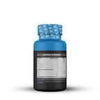 Muscle club Omega 3 Triple Strength