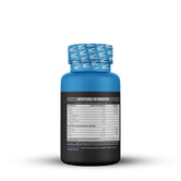 Muscle club Omega 3 Triple Strength (60 Tablets)